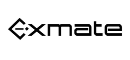 EXMATE