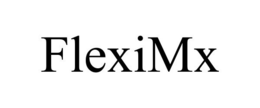 FLEXIMX