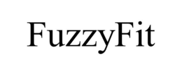 FUZZYFIT