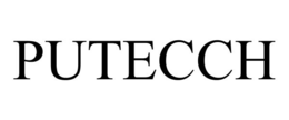 PUTECCH