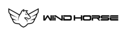 WINDHORSE