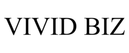 VIVID BIZ