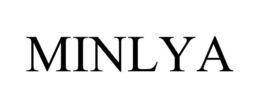 MINLYA