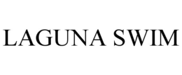 LAGUNA SWIM
