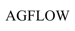 AGFLOW