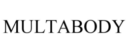 MULTABODY
