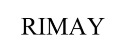 RIMAY