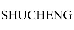 SHUCHENG