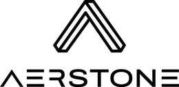 AERSTONE
