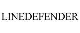 LINEDEFENDER