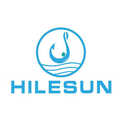 HILESUN