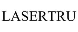 LASERTRU