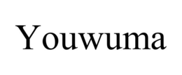 YOUWUMA