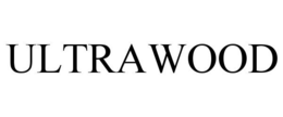 ULTRAWOOD
