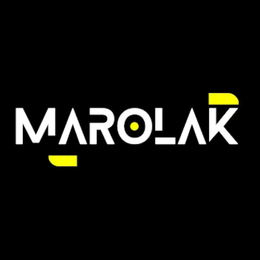 MAROLAK