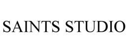SAINTS STUDIO
