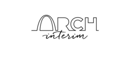 ARCH INTERIM