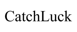 CATCHLUCK