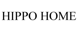 HIPPO HOME