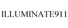 ILLUMINATE911