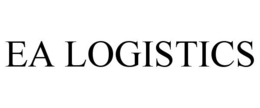 EA LOGISTICS