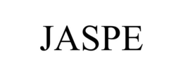 JASPE