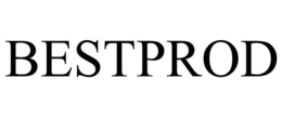BESTPROD