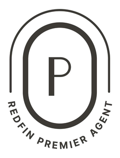 P REDFIN PREMIER AGENT