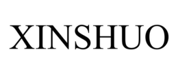 XINSHUO