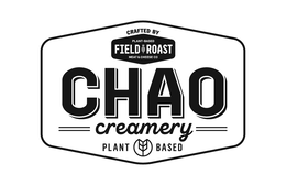 CRAFTED BY PLANT BASED FIELD ROAST MEAT & CHEESE CO CHAO CREAMERY PLANT BASED