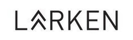 LARKEN