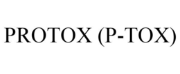 PROTOX (P-TOX)