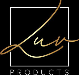 LUV PRODUCTS