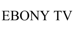 EBONY TV