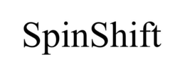 SPINSHIFT