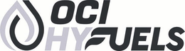 OCI HYFUELS