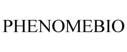 PHENOMEBIO
