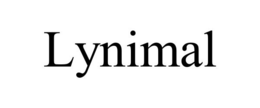 LYNIMAL
