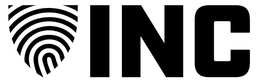 INC