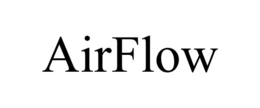 AIRFLOW