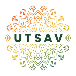 UTSAV