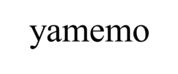 YAMEMO
