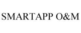 SMARTAPP O&M
