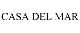 CASA DEL MAR