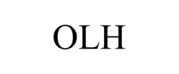 OLH