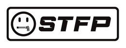STFP