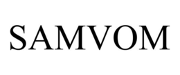 SAMVOM