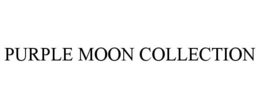 PURPLE MOON COLLECTION