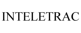 INTELETRAC
