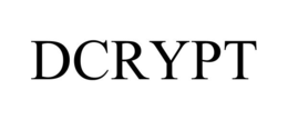 DCRYPT